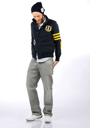 brand_main_33[1]