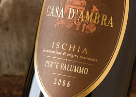 perepalummo[1]