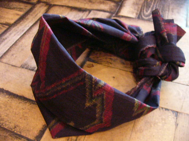 P1460048