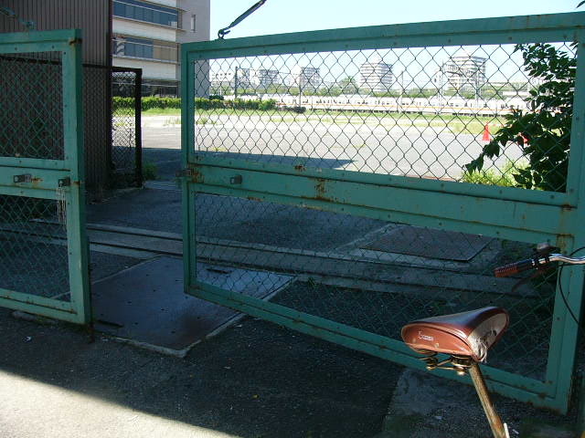 画像 002