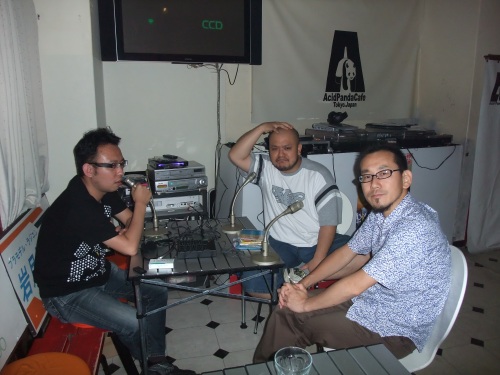 DSCF2017