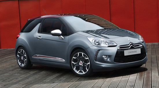 citroen-ds3-1