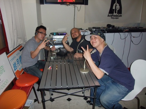 DSCF2007