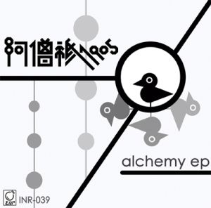 m3