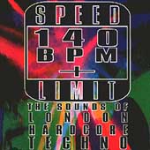 speed-limit-140-bpm-plus-one-various-artists-cd-cover-art