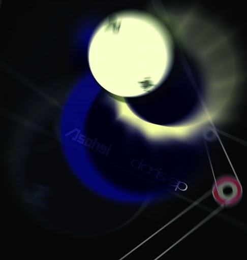 ancdt002