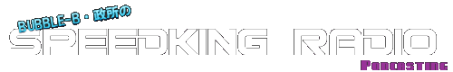 SPKRADIO
