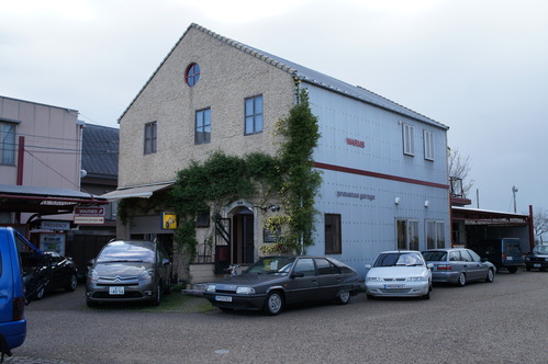DSC02025