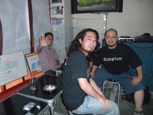 DSCF6087