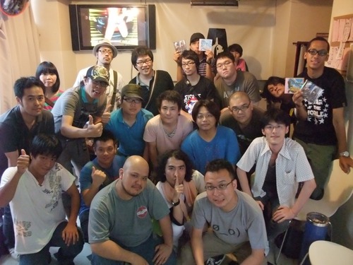 DSCF2023