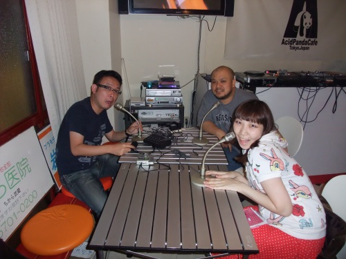 DSCF2010