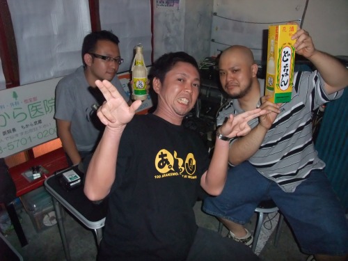 DSCF5955