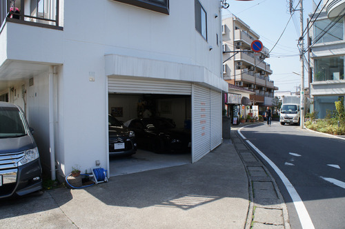 DSC01847
