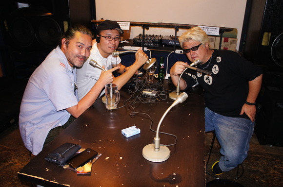 DSC07300