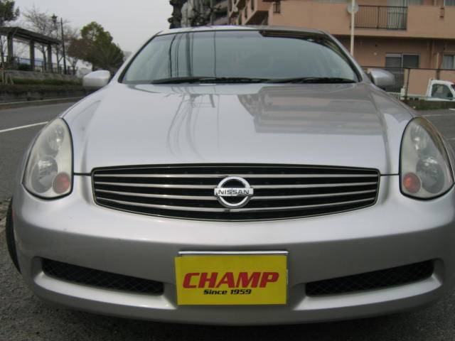 1000027A20100327W00408