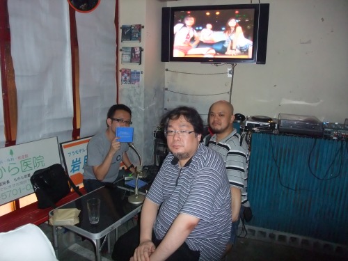DSCF5953