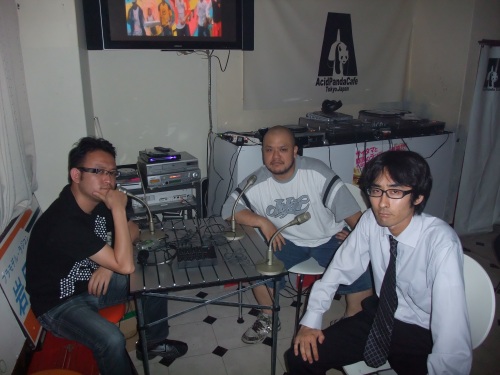 DSCF2014