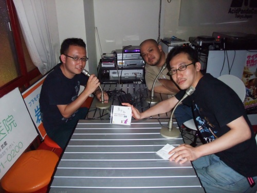 DSCF2019