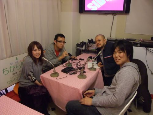 DSCF6244