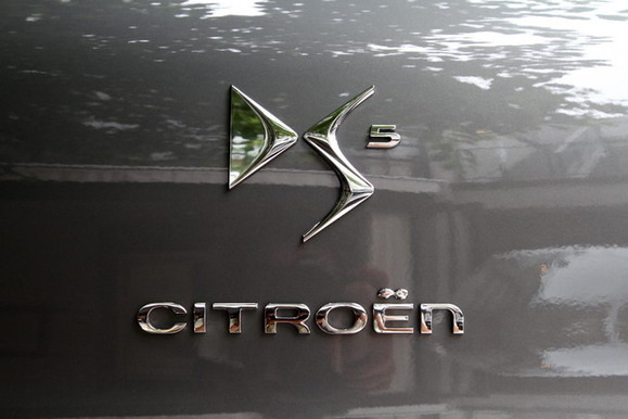 citroen135