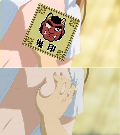 �·��ȷϡ�̵����