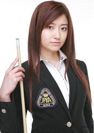 美人すぎる