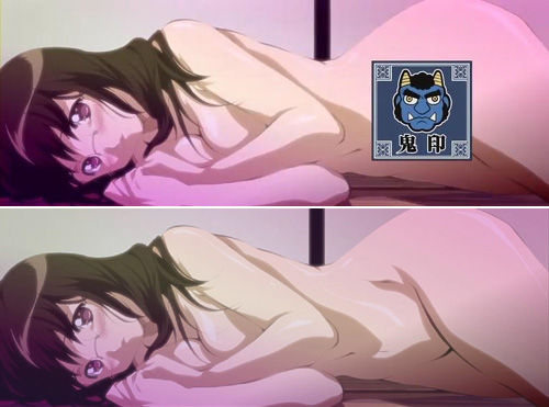 �·��ȷϡ�̵����