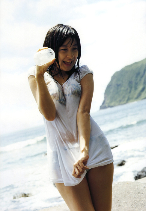 小野恵令奈 巨乳 おっぱい 小野恵令奈 巨乳 おっぱい