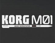 DS�Ѳ��ڥġ��륽�եȡ�KORG M01�١�12���Amazon�����ȯ�����