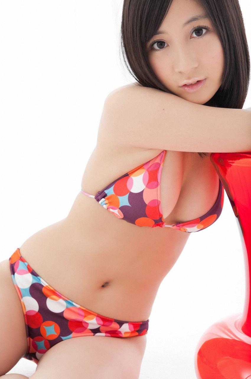 小野恵令奈 巨乳 おっぱい 小野恵令奈 巨乳 おっぱい