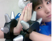 �����ॢ���ɥ롦����Ϥ�ʡ�22�ˡ��֥����ǽ������