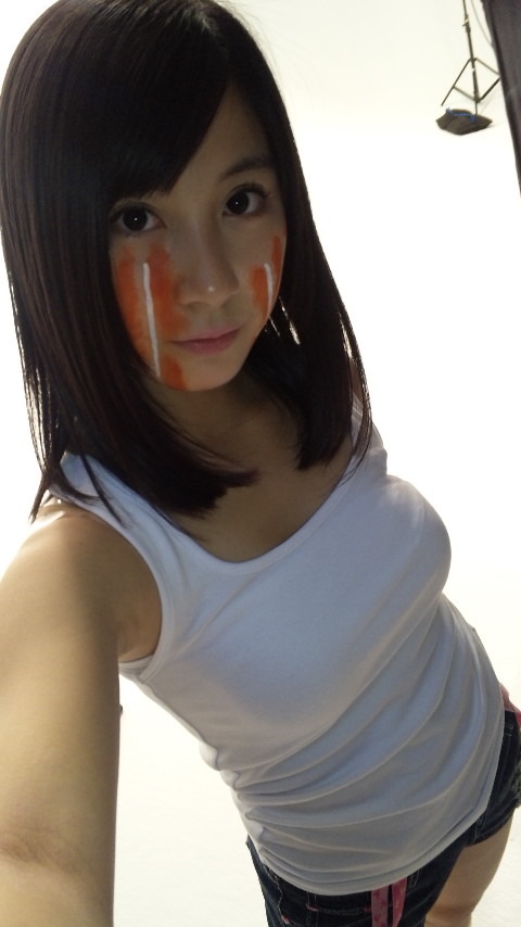 小野恵令奈 巨乳 おっぱい 小野恵令奈 巨乳 おっぱい