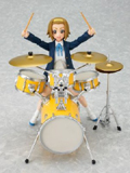 figma けいおん! 田井中律 制服ver.