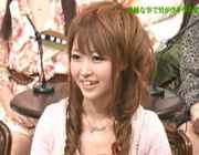 「恋のから騒ぎ」最前列美女・登坂茉里子が人気裏AV女優にそっくり
