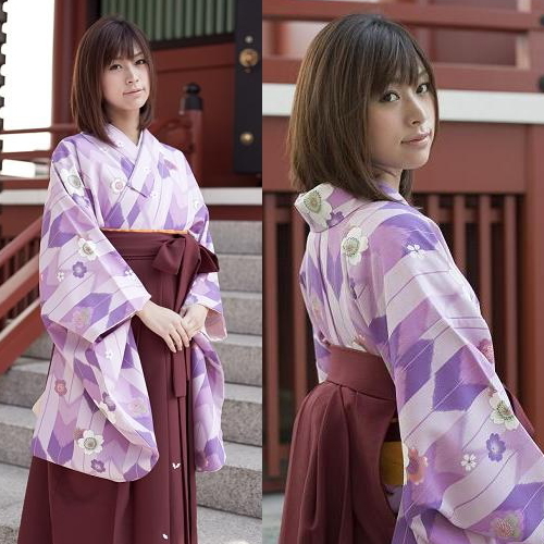 美人すぎる
