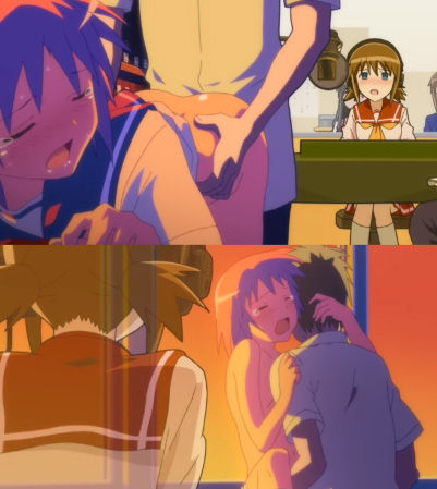 こえでおしごと! エロ こえでおしごと! エロ