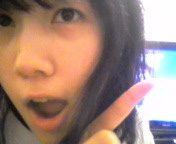 ��Τ�ͼӡ����äԤ�