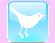 麻美ゆまtwitter開設記念 「AV女優のtwitterまとめ」