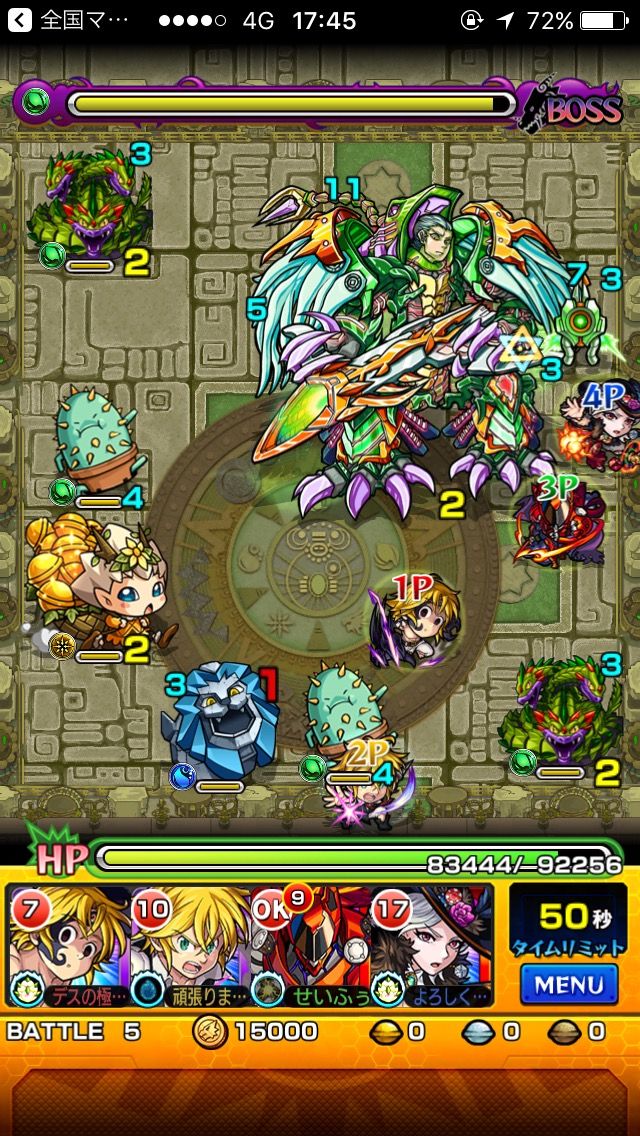 6fb02e97.jpg