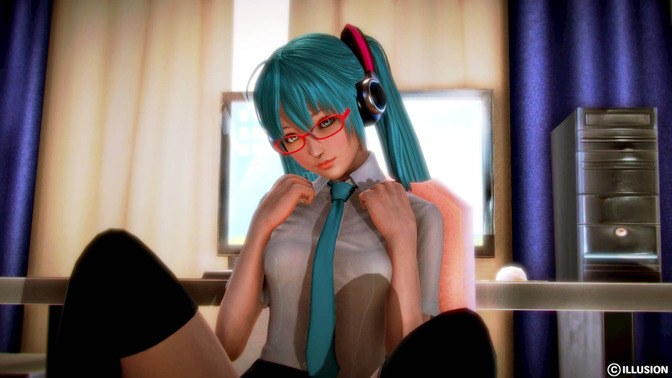 20170411232306486