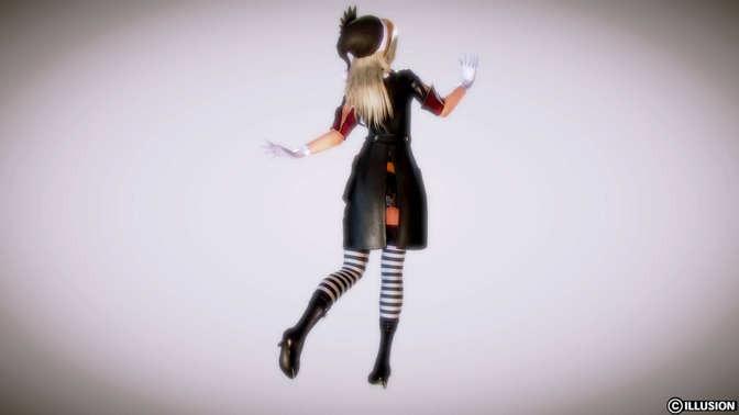 20170308042421011