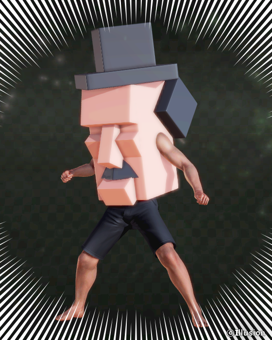 kakjiji