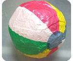 DSCF9132