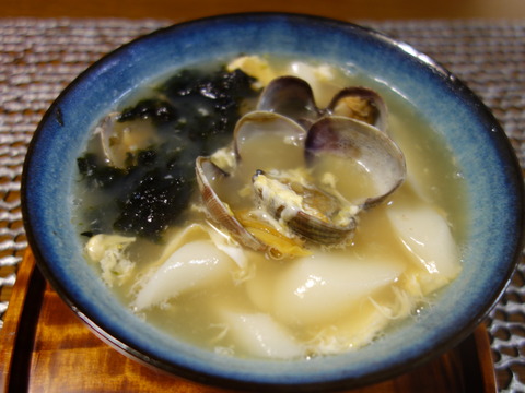 DSC04750