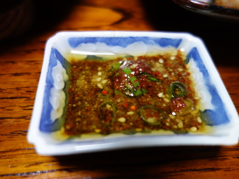 DSC07247