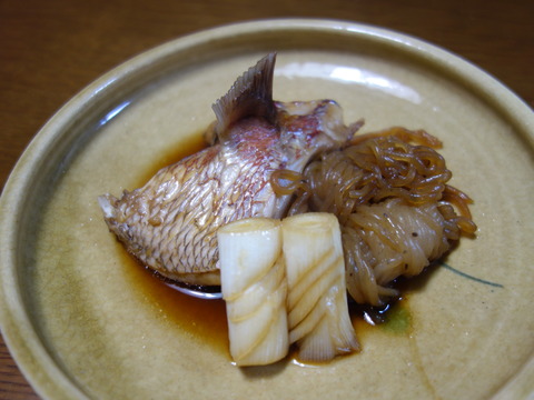 DSC01166