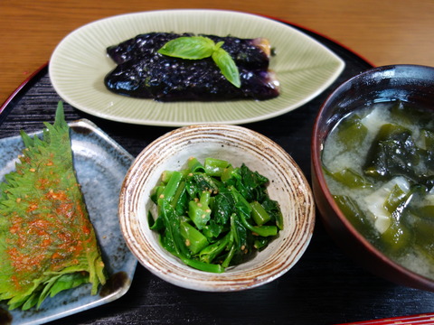 DSC05900