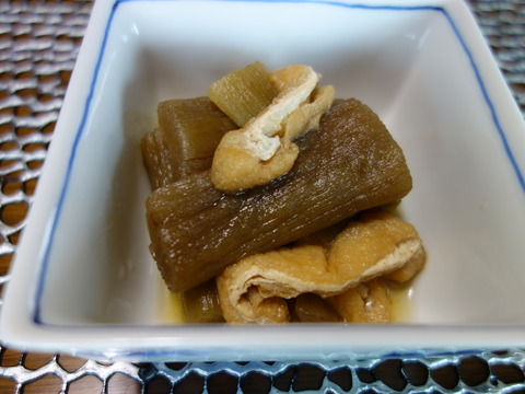 DSC09445