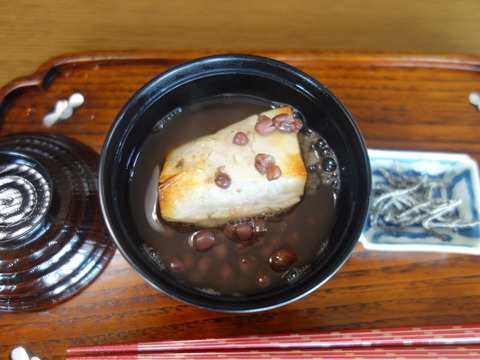 DSC05210