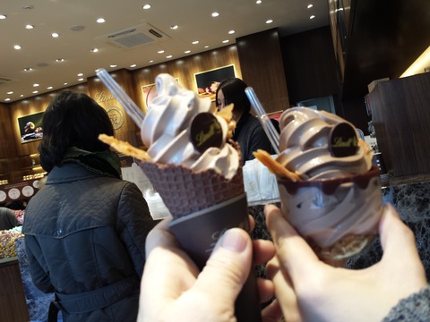 20180211_114740